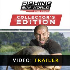 Comprar Fishing Sim World 2020 CD Key Comparar Preços