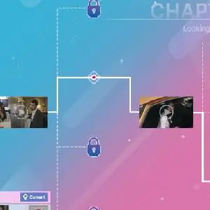 Five Hearts Under One Roof - Vídeos