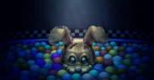 Sua assinatura Amazon Prime garante chaves de PC grátis para DOOM e FNAF Into the Pit