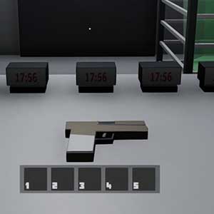 Tempos de subida rápida