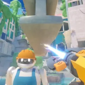 FixForce – Furadeira-Chave