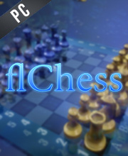 flChess Pc