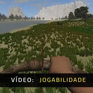 Fleeting Ages - Vídeo de Jogabilidade