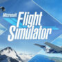 Revisões do Microsoft Flight Simulator Reviews: Um dos Melhores Simuladores que Existe