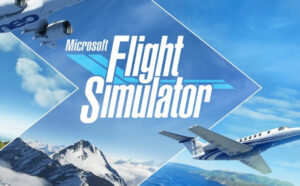 Revisões do Microsoft Flight Simulator Reviews: Um dos Melhores Simuladores que Existe