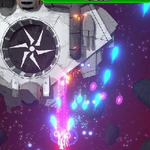 Flightpath - O Presidente