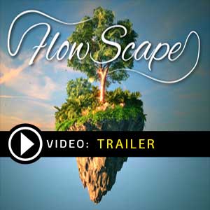 Comprar FLOWSCAPE CD Key Comparar Preços