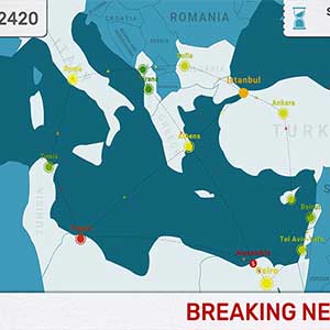 Fly-Corp Problemas de Experiência