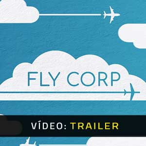 Fly-Corp Trailer de Vídeo