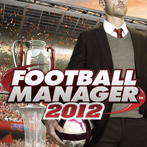 Comprar Football manager 2012 CD Key Comparar Preços