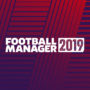 Football Manager 2018 Touch Disponivel no 2 de Novembro