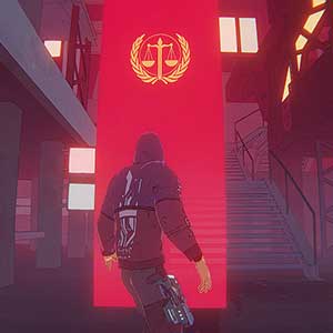 FORECLOSED Bollards Mentais