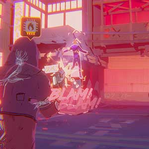 FORECLOSED Telecinesia