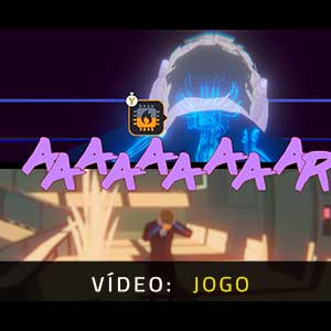 FORECLOSED Vídeo De Jogabilidade