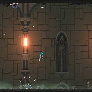 mais forte super-soldado