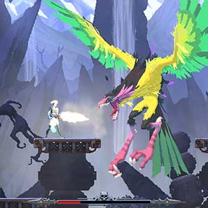 mais forte super-soldado