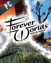 Forever Worlds