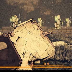 Forgive me Father Sagrada Escritura