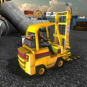 Prova final de condução