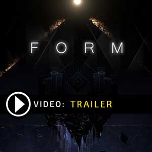 Comprar Form CD Key Comparar Preços