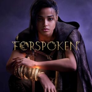 Forsaken: Worlds Collide Trailer Revelado com Nova Data de Lançamento