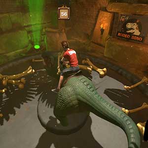 collecting boyard coins