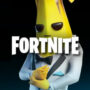 Fortnite Chapter 2 Season 2 – Lançamentos com Peles com Tema Espião