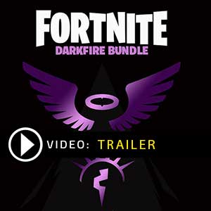 Comprar Fortnite Darkfire Bundle CD Key Comparar Preços