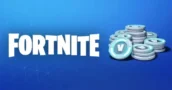 Fortnite atualiza preços de V-Bucks e Battle Pass, aumento entra em vigor na próxima semana