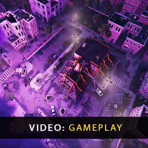Fortnite Vídeo de jogabilidade
