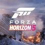 Forza Horizon 5 – Streamers apontam as Características da Jogabilidade do jogo e definições de desempenho