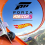 Forza Horizon 5 | Hot Wheels DLC Agora Disponível