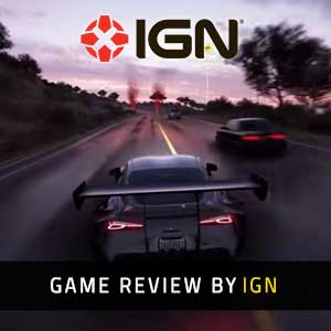 Forza Horizon 5 Vídeo De Jogabilidade