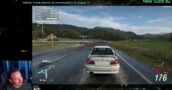 Vimos 145 horas de diretos de Forza Horizon 6: o que saber antes de comprar