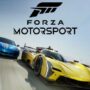 Forza Motorsport: Qual Edição Escolher?