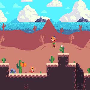 insidious and evil plan