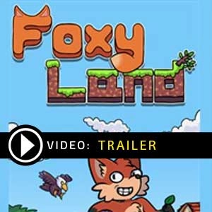 FoxyLand Pc