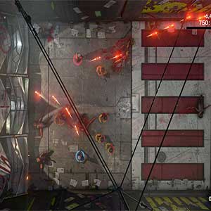 homeopatic level of difficulty