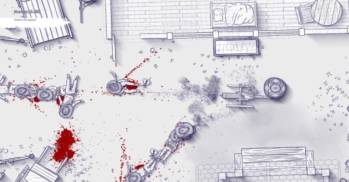 12 Is Better Than 6 Free Steam Key