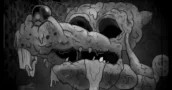 Novo jogo grátis da Epic é um terror perturbador dos anos 1920 sobre um pai disfuncional