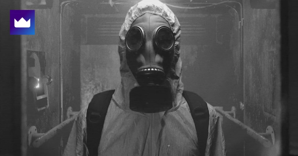 free empty shell game key from prime