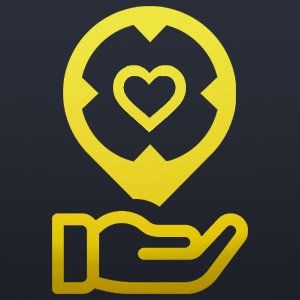 Os Melhores Jogos Livres do Dia (15 de Julho de 2020)