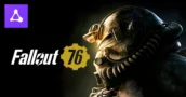 Fallout 76 e mais 3 jogos agora grátis no Amazon Luna para todos os membros Prime