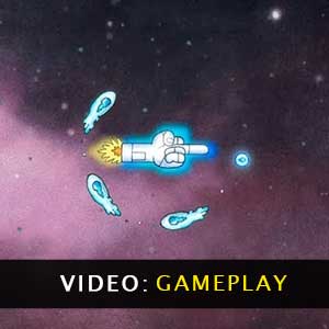 Freedom Finger Gameplay Video