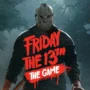 Friday the 13th: Resurrected cancelado após carta de cessação e desistência
