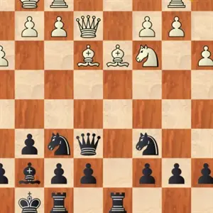 Fritz Chess 17 Steam Edition - Torre