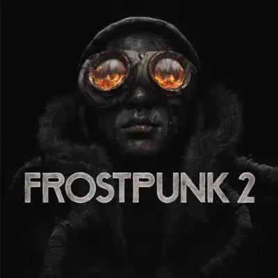 Venda da Franquia Frostpunk: Últimos Dias para Obter 90 % de Desconto