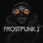 Frostpunk 2: Garanta Benefícios Massivos na Pré-venda e Data de Início da Beta