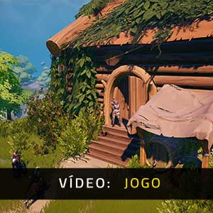 Frozen Flame - Jogo de vídeo