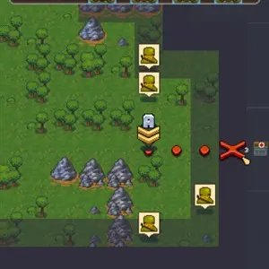 Full Metal Sergeant 2 - Esquadrão Alpha